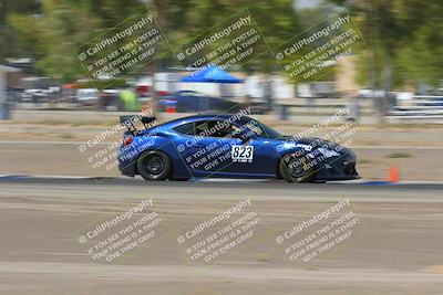 media/Sep-17-2022-Speed Ventures (Sat) [[da673e2131]]/Black/Sunrise/